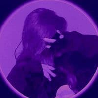 TikTok Account - nice2_07