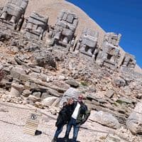 TikTok Account - balkanmoto8