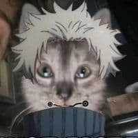 TikTok Account - just_editz51