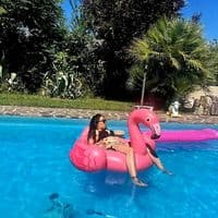 TikTok Account - giada_ferrera