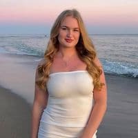 TikTok Account - linda..tips1