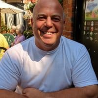 TikTok Account - e82_paul