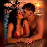 TikTok Account - music.gy_na15