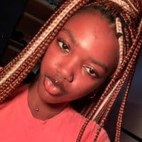 TikTok Account - emma.star050