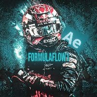 TikTok Account - formulaflow1