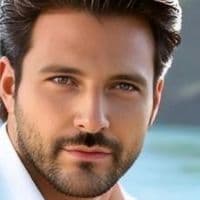 TikTok Account - gimi254