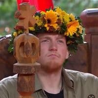 TikTok Account - angrygingeh13