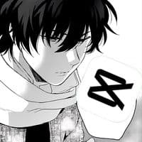 TikTok Account - dxell_