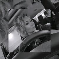 TikTok Account - tanyaannic4