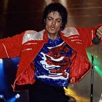 TikTok Account - michaelmjking