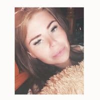 TikTok Account - its_drama_free_me