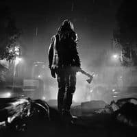 TikTok Account - spattz447