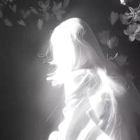 TikTok Account - spotify6113