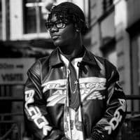 TikTok Account - ansouofficiel.7