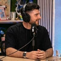 TikTok Account - unicosobreviviente