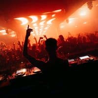 TikTok Account - technotomdj