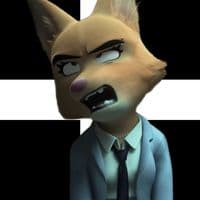 TikTok Account - pxrgoonstodiane