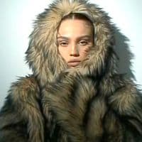 TikTok Account - betyzack