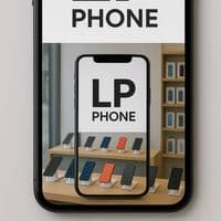 TikTok Account - poulo.diawara7