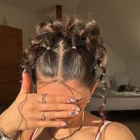 TikTok Account - schinglliing