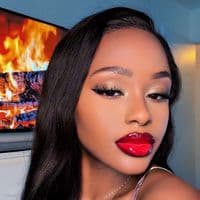 TikTok Account - its.dylife