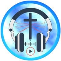 TikTok Account - christianismos_