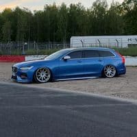 TikTok Account - crx664