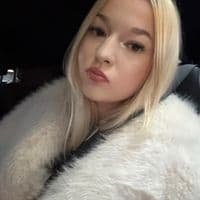 TikTok Account - nataliaakotulaa