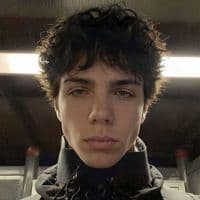 TikTok Account - loganreed515