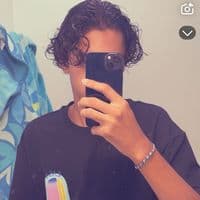 TikTok Account - faresprs