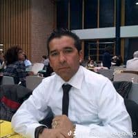 TikTok Account - tio_por_alma_do_queijo