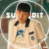 TikTok Account - kingsuho2