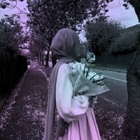 TikTok Account - _fakegirl2