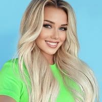 TikTok Account - evie.pure