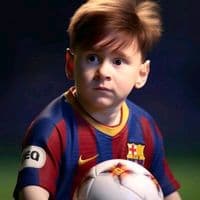 TikTok Account - culerzhub