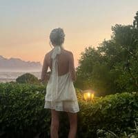 TikTok Account - minou.lindholm