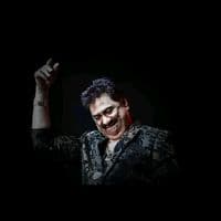 TikTok Account - zidi.munda2835