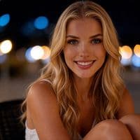 TikTok Account - eesti_muusik