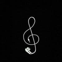 TikTok Account - 1.5lyrics