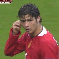 TikTok Account - teppoaep