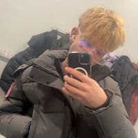 TikTok Account - e3rop