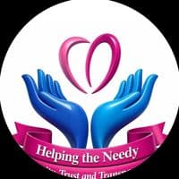 TikTok Account - allahhuakbar.500