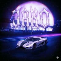 TikTok Account - _7ak0_