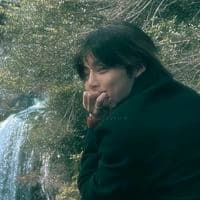 TikTok Account - lux2i.n