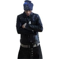 TikTok Account - fabziiz