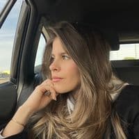 TikTok Account - vanesardzb