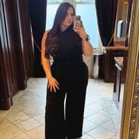 TikTok Account - ciarahewitt13