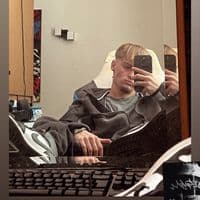 TikTok Account - .valentino.21