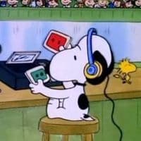 TikTok Account - 4ngeldust.mp3