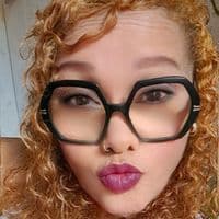 TikTok Account - arcenciel312